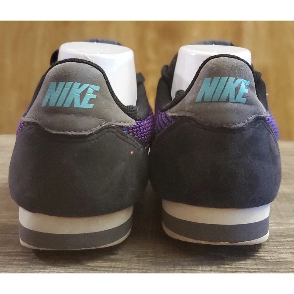 Nike *owners are